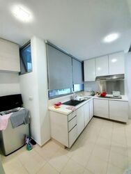 Botannia (D5), Condominium #558633781